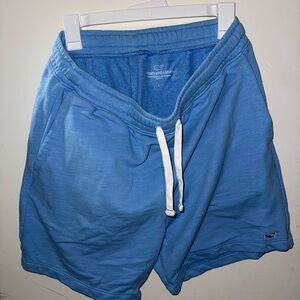 Vineyard Vines Shorts